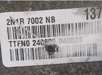  КПП 5-ст.мех. (МКПП) Ford Fusion 2002-2012 20266005 #7