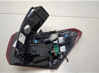 84373387, 18233333408671 Фонарь (задний) Chevrolet Equinox 2017-2021 20266007 #6