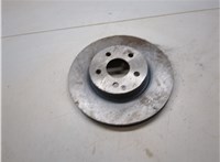  Диск тормозной Ford Focus 2 2008-2011 20266008 #3