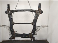  Стабилизатор подвески (поперечной устойчивости) Cadillac XT4 11335856 #1