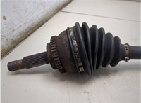 4342005380 Полуось (приводной вал, шрус) Toyota Avensis 2 2003-2008 20266012 #2