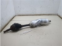 4342005380 Полуось (приводной вал, шрус) Toyota Avensis 2 2003-2008 20266012 #6