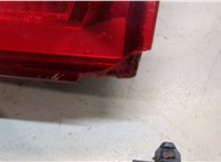  Фонарь (задний) Toyota Tundra 2007-2013 20266015 #2
