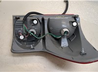  Фонарь (задний) Toyota Tundra 2007-2013 20266015 #4