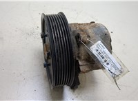 93861732 Насос гидроусилителя руля (ГУР) Opel Vivaro 2001-2014 20266020 #1