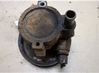 93861732 Насос гидроусилителя руля (ГУР) Opel Vivaro 2001-2014 20266020 #4