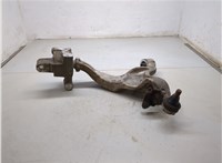  Рычаг подвески Infiniti EX35 20266021 #2