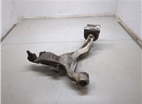  Рычаг подвески Infiniti EX35 20266021 #3