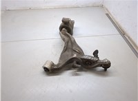  Рычаг подвески Infiniti EX35 20266021 #4