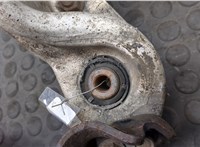 545011BY1A Рычаг подвески Infiniti EX35 20266021 #7