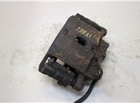  Суппорт Chevrolet Tahoe 1999-2006 20266022 #1