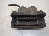  Суппорт Chevrolet Tahoe 1999-2006 20266022 #2