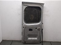  Ручка двери салона Opel Vivaro 2001-2014 11335862 #2
