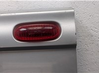  Ручка двери салона Opel Vivaro 2001-2014 11335862 #4