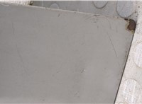  Ручка двери салона Opel Vivaro 2001-2014 11335862 #5