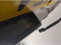  Ручка двери салона Opel Vivaro 2001-2014 11335862 #7