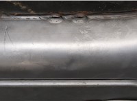  Ручка двери салона Opel Vivaro 2001-2014 11335862 #8