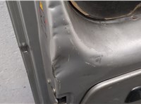  Ручка двери салона Opel Vivaro 2001-2014 11335862 #9