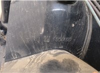  Фонарь (задний) Cadillac Escalade 2 2000-2006 20266026 #4