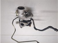  Турбина Opel Vivaro 2001-2014 20266044 #1