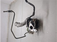  Турбина Opel Vivaro 2001-2014 20266044 #3