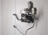  Турбина Opel Vivaro 2001-2014 20266044 #4