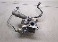  Турбина Opel Vivaro 2001-2014 20266044 #8
