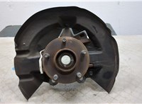  Ступица (кулак, цапфа) Ford Escape 2012-2015 20266046 #1