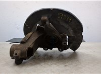  Ступица (кулак, цапфа) Ford Escape 2012-2015 20266046 #2