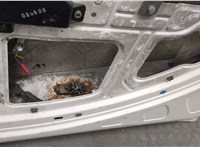  Ручка двери наружная Fiat Doblo 2005-2010 11335879 #2