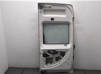  Ручка двери наружная Fiat Doblo 2005-2010 11335879 #3