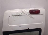  Щеткодержатель Fiat Doblo 2005-2010 11335880 #4