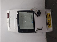  Щеткодержатель Fiat Doblo 2005-2010 11335880 #5