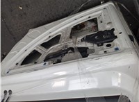  Щеткодержатель Fiat Doblo 2005-2010 11335880 #6