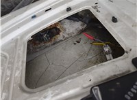  Щеткодержатель Fiat Doblo 2005-2010 11335880 #7
