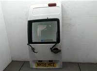  Ручка двери наружная Fiat Doblo 2005-2010 11335879 #1
