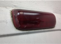  Ручка двери наружная Fiat Doblo 2005-2010 11335879 #4