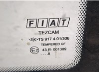  Ручка двери наружная Fiat Doblo 2005-2010 11335879 #5