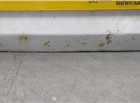  Ручка двери наружная Fiat Doblo 2005-2010 11335879 #6