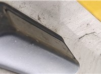  Ручка двери наружная Fiat Doblo 2005-2010 11335879 #7