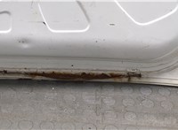  Ручка двери наружная Fiat Doblo 2005-2010 11335879 #9