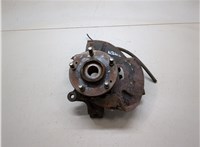 517152S000, 517503K000 Ступица (кулак, цапфа) Hyundai ix 35 2010-2015 20266057 #1