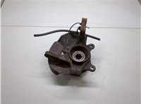 517152S000, 517503K000 Ступица (кулак, цапфа) Hyundai ix 35 2010-2015 20266057 #2