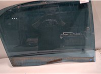 60676190, 60676585 Стекло боковой двери Lancia Thesis 20266065 #1