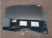 60676190, 60676585 Стекло боковой двери Lancia Thesis 20266065 #2