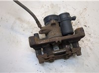  Суппорт Subaru Legacy Outback (B15) 2014-2019 20266070 #3