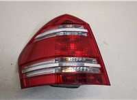  Фонарь (задний) Ford Escape 2015-2019 20266072 #1