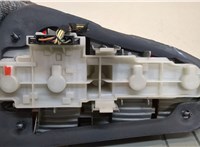  Фонарь (задний) Ford Escape 2015-2019 20266072 #4