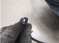  Ступица (кулак, цапфа) Hyundai Santa Fe 2015-2018 20266074 #7