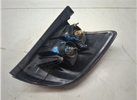 88969948 Фонарь (задний) Pontiac Vibe 1 2002-2008 20266081 #2